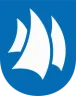 Asker kommune kommunevåpen