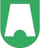 Bærum kommune kommunevåpen