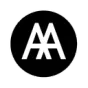 Architectural Association School of Architecture