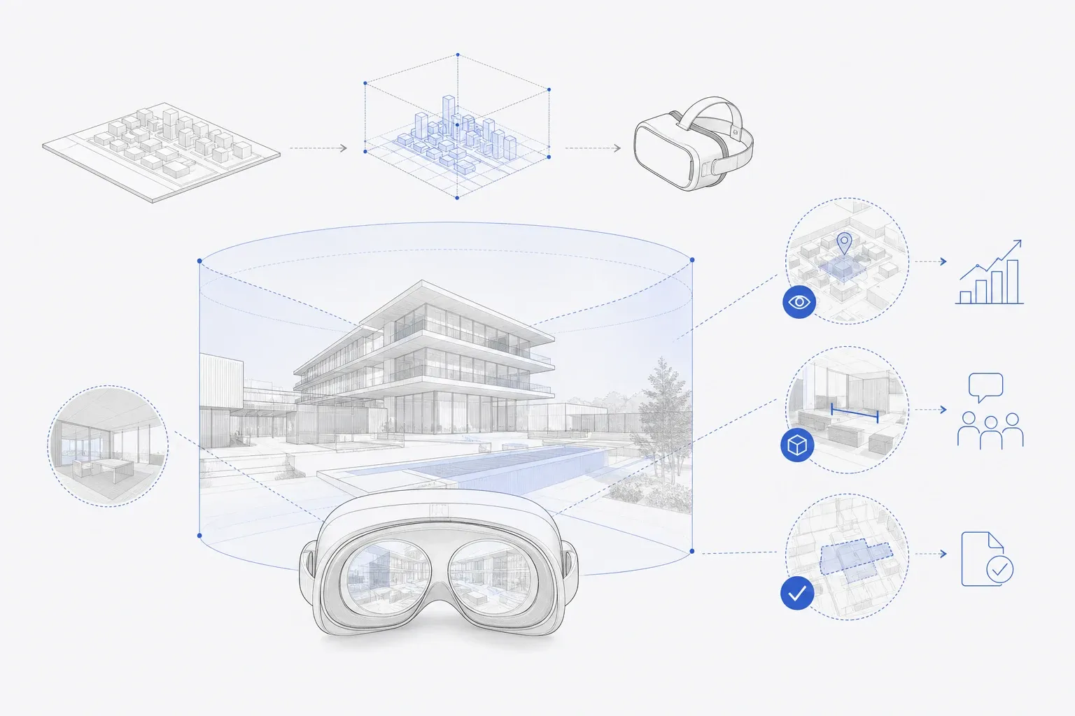 Virtual Reality