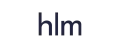 HLM
