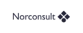 Norconsult
