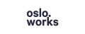 Oslo Works