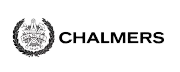 Chalmers University of Technology