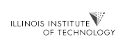 Illinois Institute of Technology