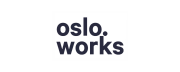 Oslo Works