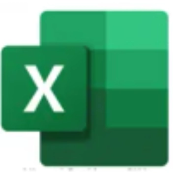 Excel